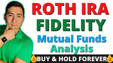 Fidelity Roth Ira Auto Invest