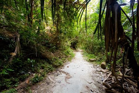 PULAU PANGKOR Tarikan Aktiviti Harga Tiket 2024