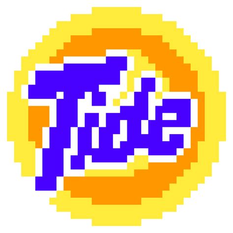 Tide Logo Logodix