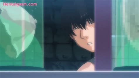 Hentai Sleepless A Midsummer Nights Dream The Animation Subbed