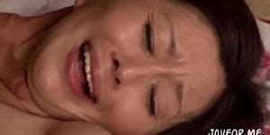 Asian Wife Fuck Before Sleep Tnaflix