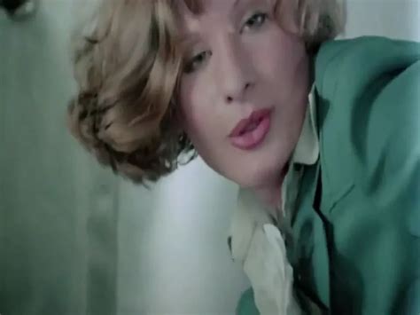 Barbara Broadcast Full Movie Retro Retro Porn Feat Annette Haven XHamster