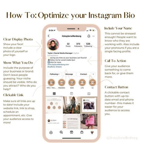 How To Grow Your Instagram In Minutes A Day Artofit