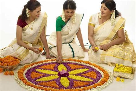 Happy Onam 2021 Date Significance Wishes Quotes WhatsApp Messages