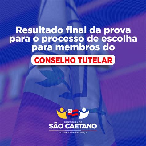 Resultado Final Da Prova Objetiva E Subjetiva Do Processo De Escolha