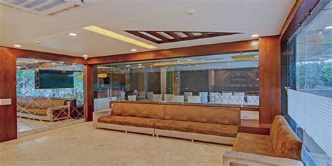 Standard Room Hotel Taj Venture Agra 3 Star Hotel In Agra