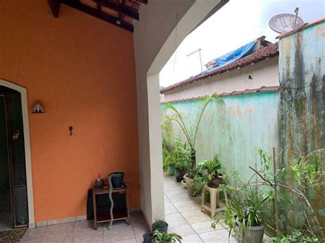 Casa na Rua Antônio Martins Capela 332 Centro em Osasco por R 320