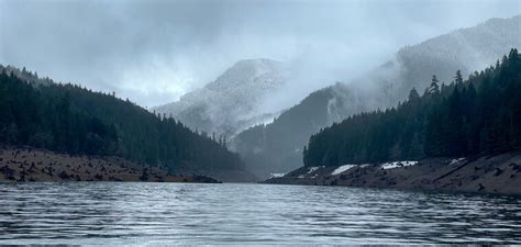 Detroit Lake Images Browse 59 Stock Photos Vectors And Video