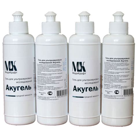 Паста Для Шерсти Для Кошек Инструкция - tamfilologiya