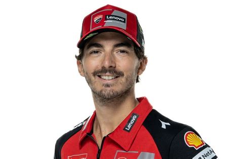 Profil Francesco Bagnaia Berita Foto Dan Video Motorsport