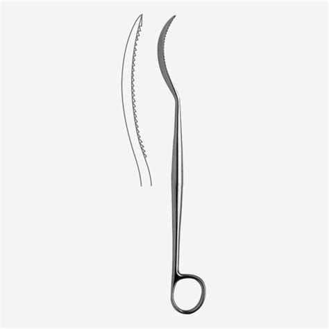 Lane Bone Lever Retractor Surgical Equips