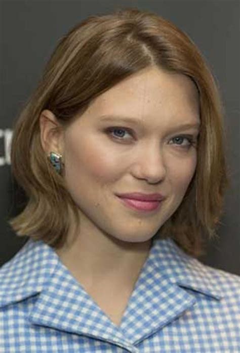 21 Best Short Brown Hairstyles You Must Try Immediately
