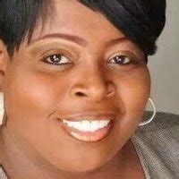 Jane Wiedlin Nude OnlyFans Leaks Fappening FappeningBook