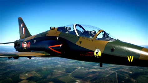 Indiafoxtecho Boeing T 45c Goshawk Rcaf Hawk Royal Canadian Air Force