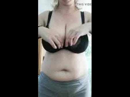 Milf Tease أشرطة الفيديو الاباحية xalabahia