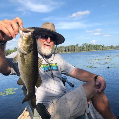 Fishing Reports Best Baits And Forecast For Fishing In North Boat Lake