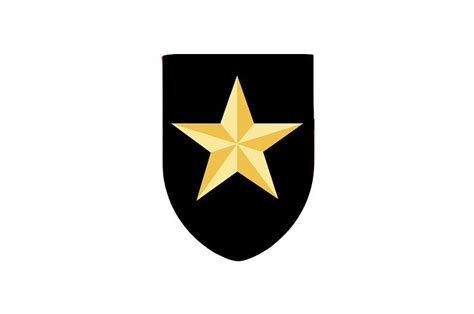 gambar simbol bintang  koleksi gambar