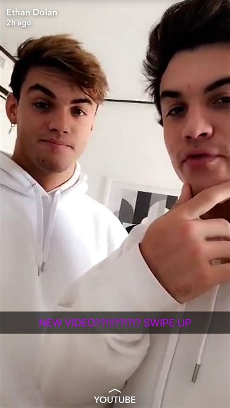 Pin By Lillian On Dolan Twins Dolan Twins Imagines Dolan Twins