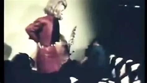 Free American Vintage Porn Videos 2 XHamster