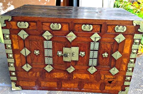 How To Repurposed Drawers