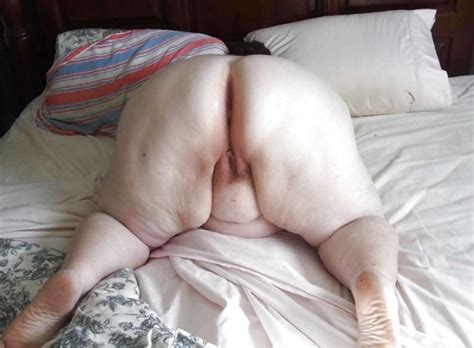 Thumbs Pro Largestuffedssbbwbelly Wanna Fuck A Big Busty Bbw Click