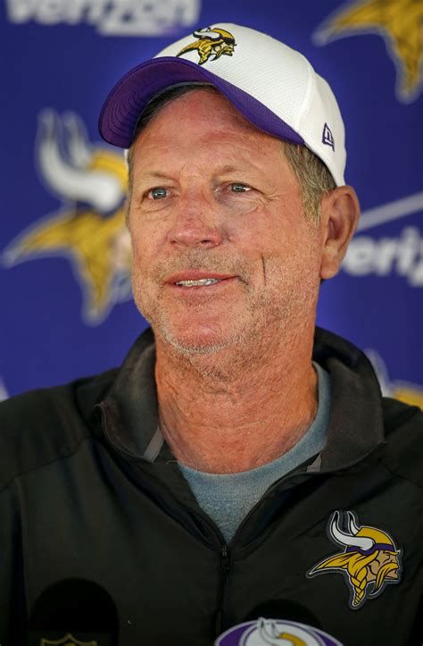 Panthers To Interview Norv Turner For OC