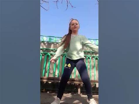 вайб весны) - YouTube