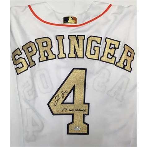 Sale Black And Gold Astros Jersey In Stock