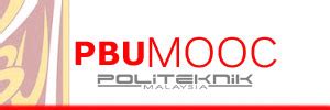 politeknik balik pulau pbu openlearning