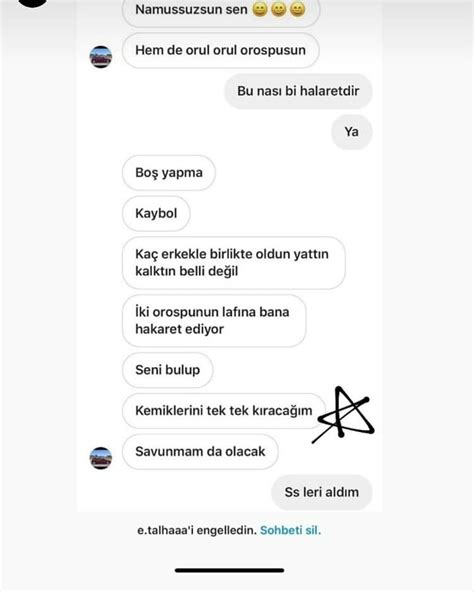 Üniversiteli Feminist Kolektif on Twitter Hesabının adı ve