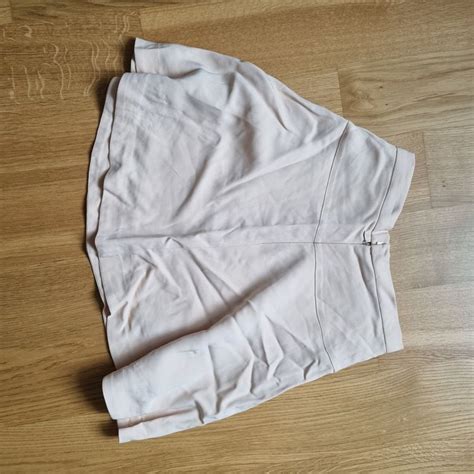 Hellrosa Nude Jupe Tiger Of Sweden Kaufen Auf Ricardo