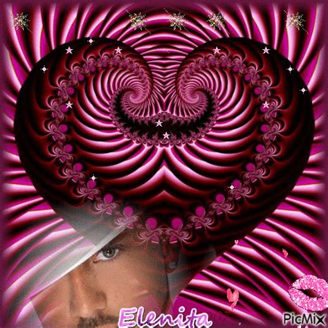Corazon  Animado Gratis Picmix