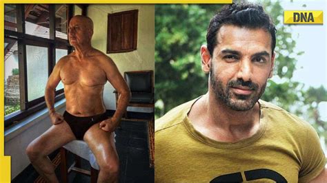 John Abraham Xxxx Videos Sex Pictures Pass