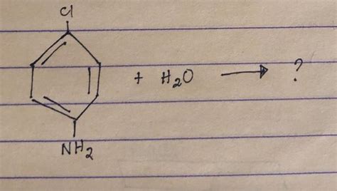 Solved 의 42 NH2 | Chegg.com