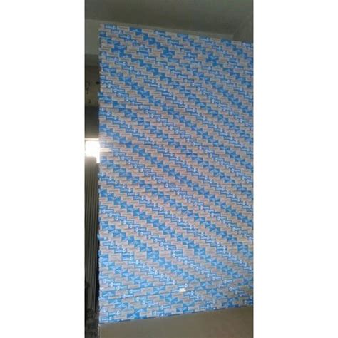 Gyproc Ceiling Gypsum Board Rectangular Thickness Mm At Rs