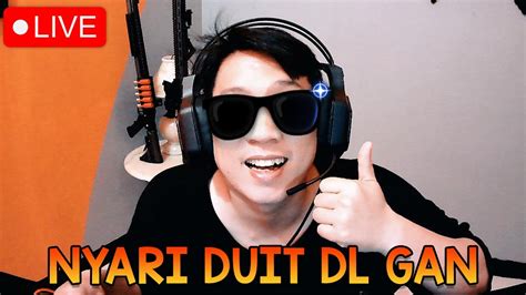 nyicip nihilister  cuk goddess  victory nikke indonesia youtube