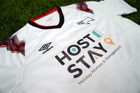 2023 24 Season Kit Update Blog Derby County