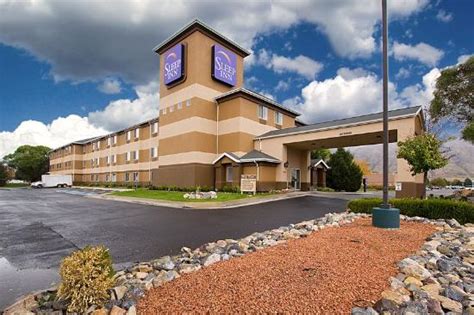 Sleep Inn Provo 61 ̶7̶2̶ Updated 2018 Prices And Hotel Reviews