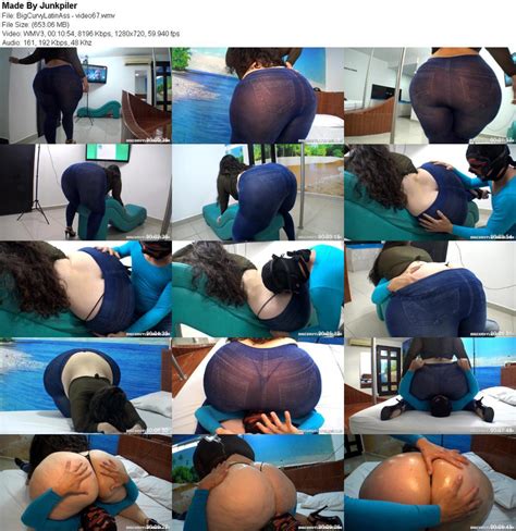 Archived Posts Of Topic Ebony Interracial Ghetto Hood Porn