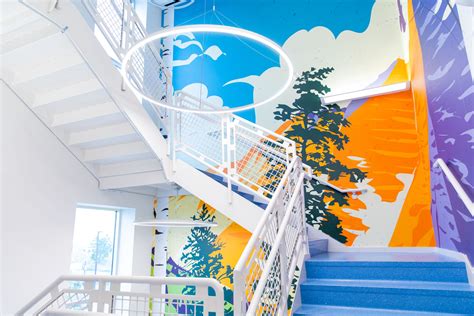 Pediatric Outpatient and Urgent Care, Aurora | Children's Hospital Colorado
