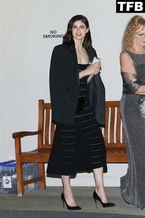 Alexandra Daddario Aadaddario Alexandradaddario Nude Leaks Photo TheFappening