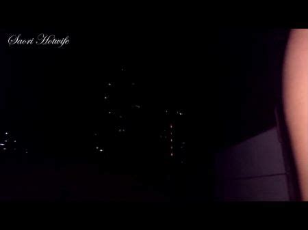 Wifey S Handjob Free Xxx Tubes Look Excite And Delight Wifey S Handjob Porn At Hotntubes