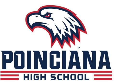 Poinciana High School - AVID Virtual Showcase Fall 2020