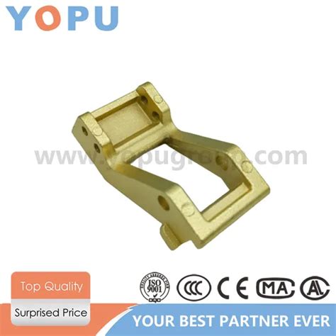 Hdg Hot Dip Galvanized Type Guy Clamp Suspension Clamp Insulator Fuse Cutout Fittings Al