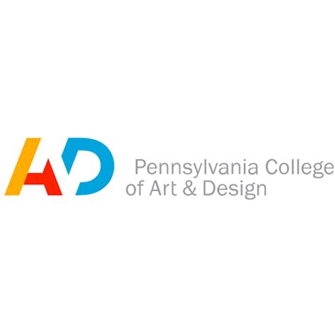 Pennsylvania College Of Art And Design Admissions Events