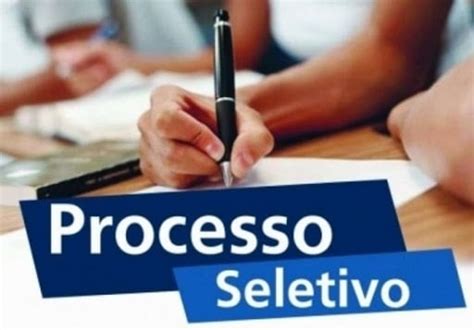 Processo Seletivo Do Ciscel Oferece Vagas Saiba Mais