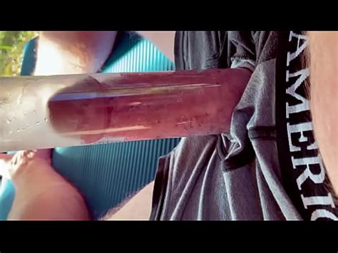 Mi Primera Compilaci N De Pollas Mi Polla Fleshlightman Xvideos