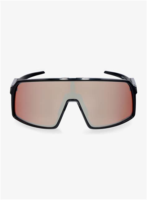 Eine effektive Obsession Zoll rennradbrille oakley Täter Implikationen