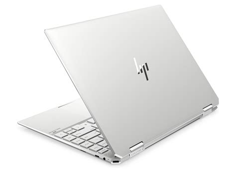 Hp Spectre X Ea Nf Achetez Au Meilleur Prix