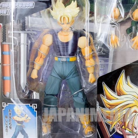 Dragon Ball Z Goku Vegeta Figure Ultimate Evolution Saiyan Banpresto